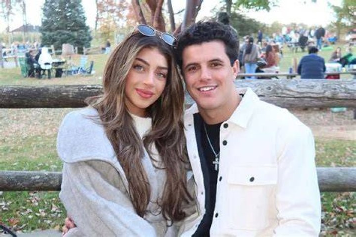 Who is Christian Carmichael? Wiki, Biography, Job, Net Worth, Gia Giudice