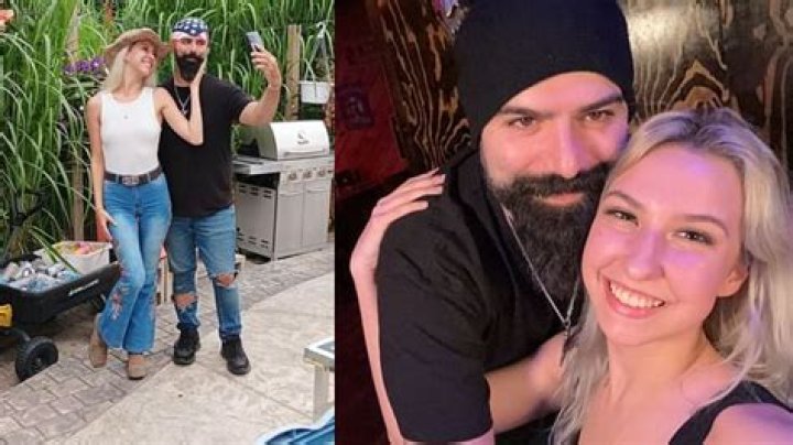 Who Is Christine Youngman? Keemstar Girlfriend Age And Instagram- Details To Know