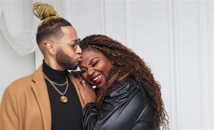 Who Is Cora Jakes Coleman Husband Richard Brandon Coleman? Everything To Know About Him
