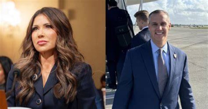 Who Is Corey Montiho – What Happened To His Daughter?