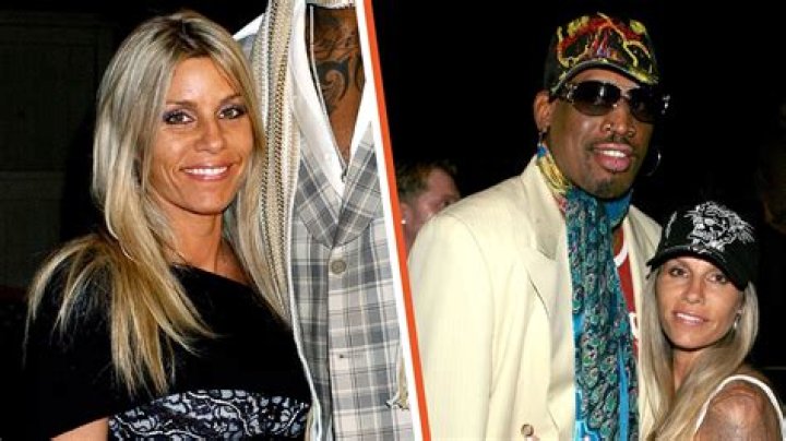 Who Is Dennis Thomas Wife Phynjuar Saunders Thomas? His Net Worth & Cause Of Death