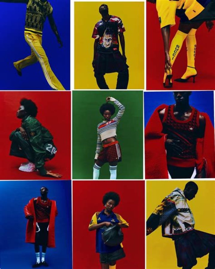 Who is Desmond Styles? Everything You Need to Know About Him