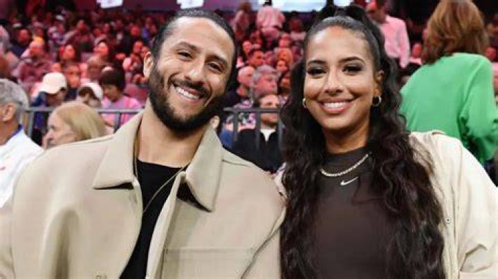 Who Is Devon Kaepernick? Meet Colin Kaepernick’s Sister On Instagram