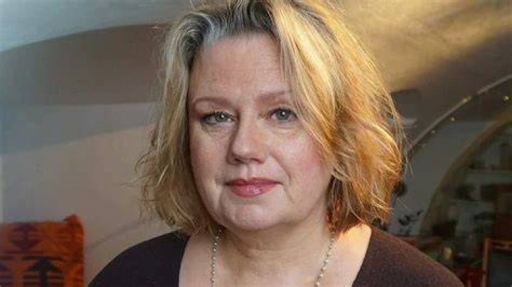 Who is Einar Mamma Lena Nilsson? Actress Wikipedia & Instagram