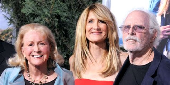 Who Is Elizabeth Dern? Sister of Laura Dern: How Many Siblings Does The ‘Jurassic World: Dominion’ Actress Have?