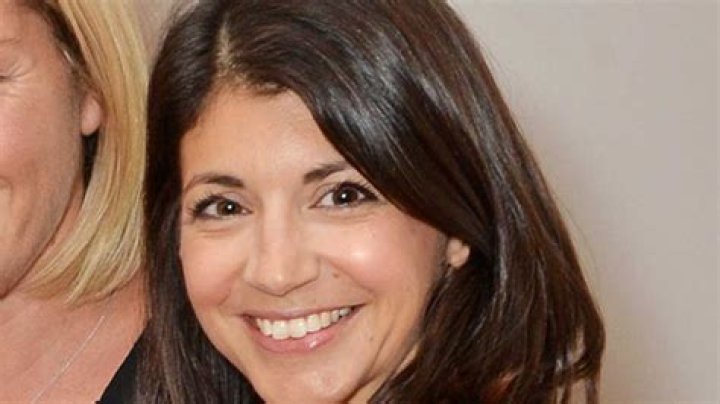 Who Is Gina Colangelo? Matt Hancock Affair And Scandal Explained