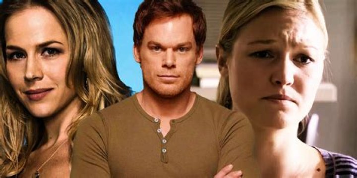 Who Is Gizel Jimenez? Everything To Know About Dexter: New Blood Actress