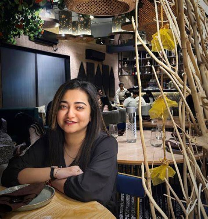 Who Is Harry Enten’s Partner? Details To Know About The Journalist