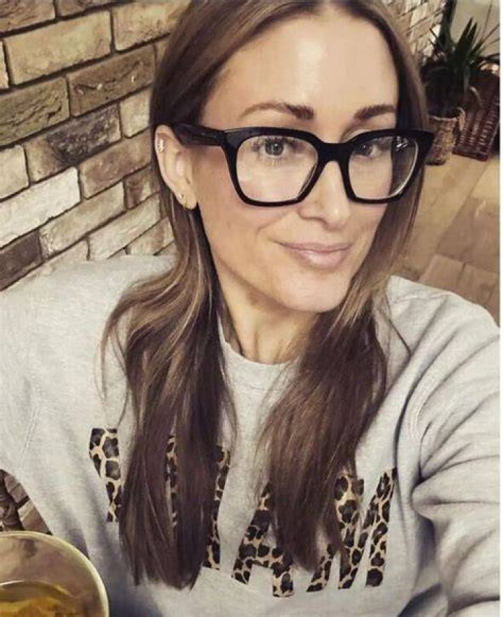 Who is Hayley Walsh Mother? Wikipedia, Biography, Parents, Age, Siblings, Instagram