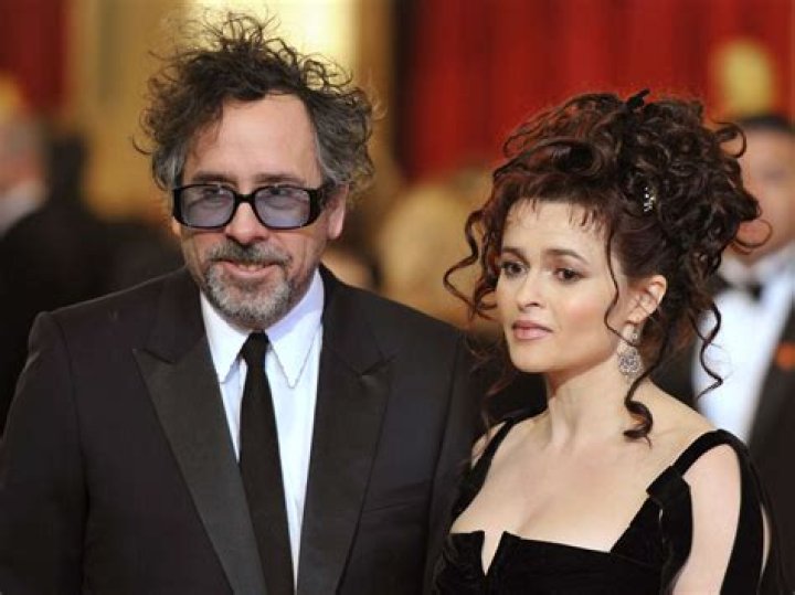 Who Is Helena Westerman? Everything About The Actor