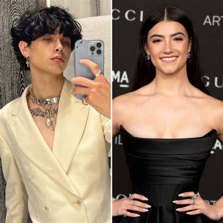 Who Is Hellotefi Boyfriend? Details To Know On The TikTok Star