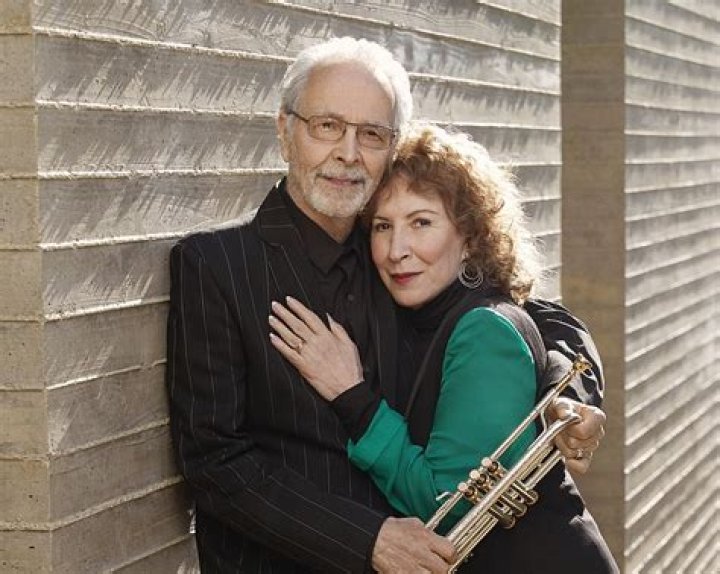 Who is Herb Alpert? See Net-worth, Quote, Awards, Fact, Wiki