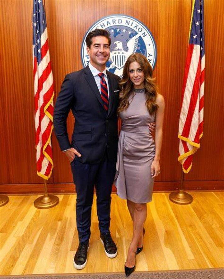 Who Is Hiyam McKelvey? Miguel McKelvey Wife Net Worth And Photos