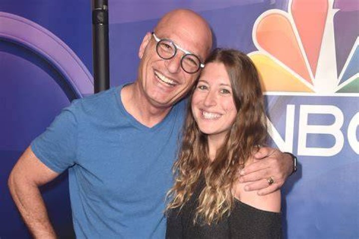 Who Is Ilana Shafran? Facts To Know About Josh Mandel’s Ex-wife