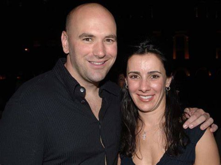 Who Is Jaclyn Stein? Details To Know About Ariel Helwani Wife