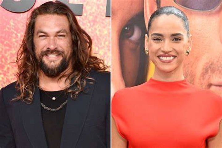 Who Is Jason Gould’s Partner? Everything On The Dating Life Of The American Actor