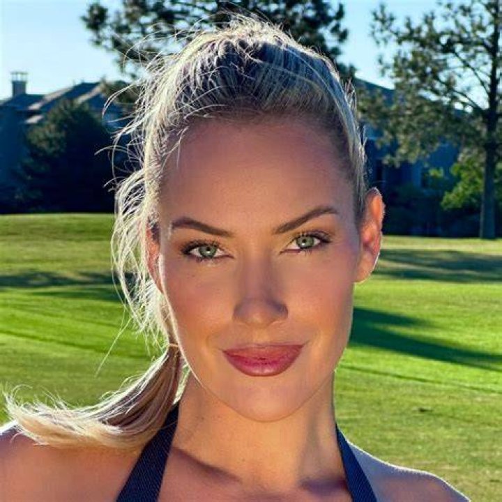 Who is Jazzy Golfer? Meet Her On Instagram