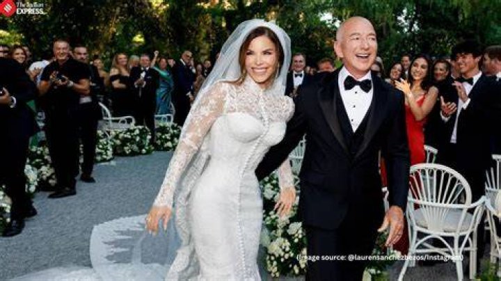 Who Is Jeff Lowe Wife Teri Ebel? Details To Know About His Family