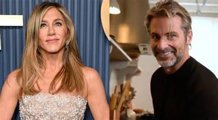 Who Is Jennifer Asplund Hallmark’s Actor? Details To Know About