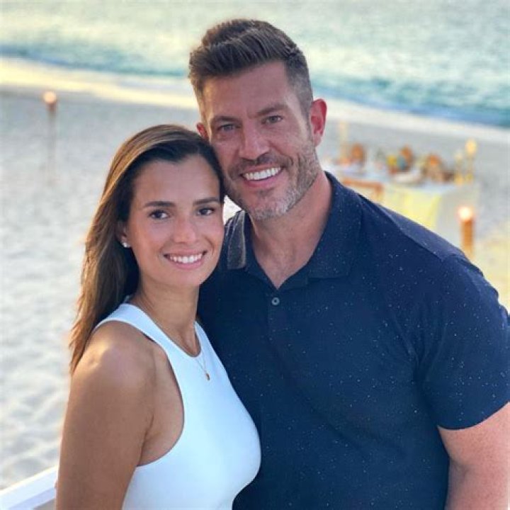 Who is Jesse Palmer? See Net-worth, Quote, Awards, Fact, Wiki