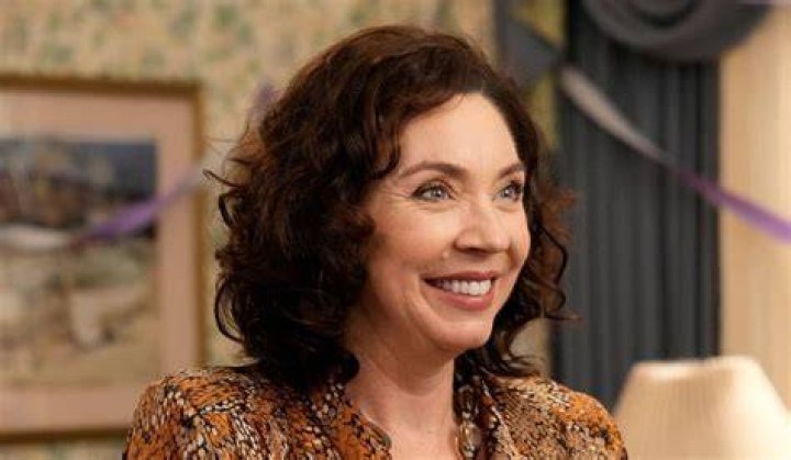 Who Is Jessica Elaina Eason? Everything To Know About The Actress From The Goldbergs TV Series