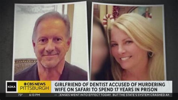 Who Is Jim Terrell Lattner? Julii Johnson Boyfriend Wikipedia And Age- Where Is He Now?