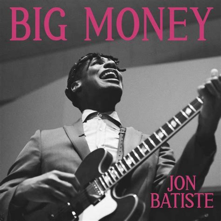 Who is Jon Deiley? All About Jon Deiley Wiki, New Album and Net Worth