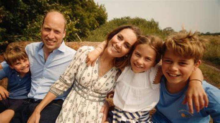 Who Is Karen Beltran? Details To Know About Her Family And Children