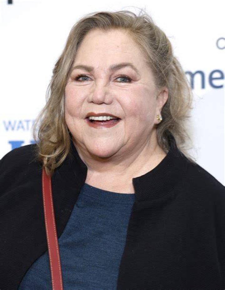 Who is Kathleen Wilhoite? See Net-worth, Quote, Awards, Fact, Wiki