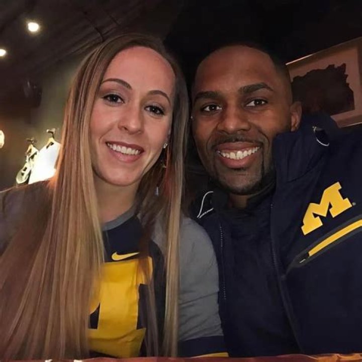 Who is Kelli Amirah From Lovecraft Country? Meet Her On Instagram