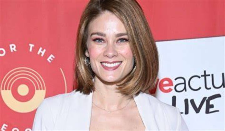 Who is Kim Matula? Here are Facts You Need To Know About The Actress 