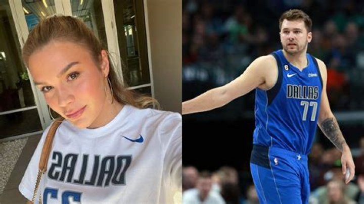 Who is Luka Garza Iowa’s Girlfriend Maggie Mynderse? 10 Facts To Know About