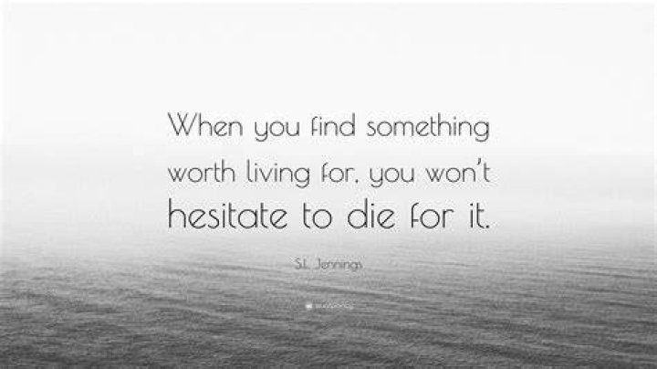 Who is Lyfe Jennings? See Net-worth, Quote, Awards, Fact, Wiki