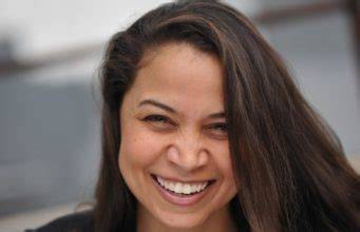 Who is Malissa Longo? Aron Eisenberg’s Wife Bio, Wiki, Age, Parents, Family, Height, Net Worth and Instagram