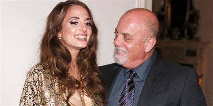 Who Is Marela Torre? Details To Know About Joel Torre Daughter