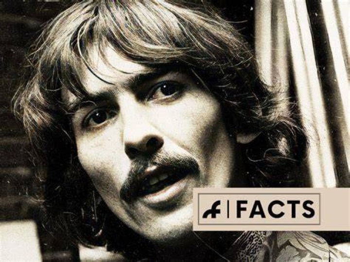 Who Is Mark Sievers And What Did He Do? Wikipedia And And Facts To Know
