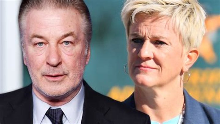 Who Is Mary Carmack Altwies? Wikipedia & Husband Alec Baldwin -Details To Know