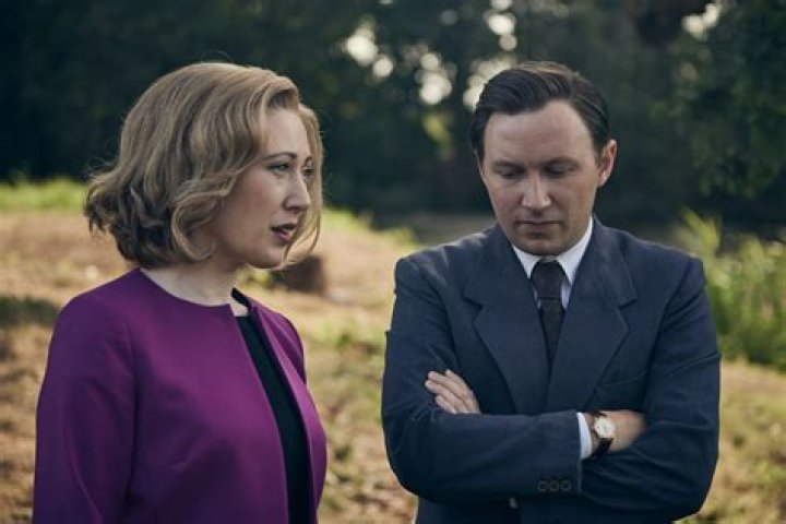 Who Is Melissa Johns Partner? Dating Life And Relationship Details Of The Grantchester Actress