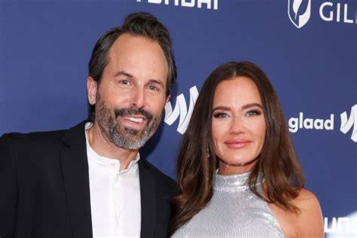 Who Is Meredith Thomas Husband Gary Thomas? Everything To Know About The Couple