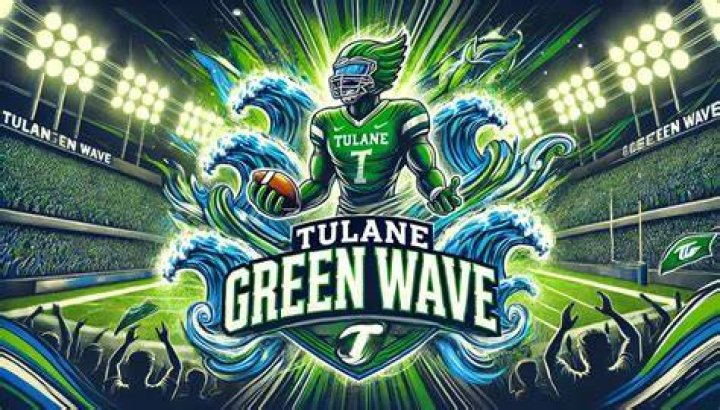 Who Is Michael Pratt? Everything About The Tulane Green Wave Football Quarterback Player