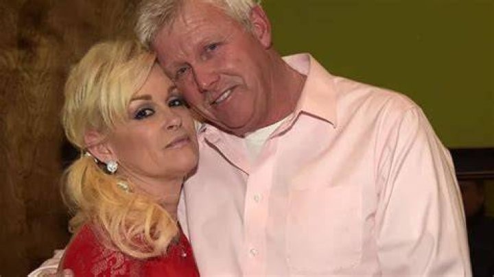 Who Is Mike Busey Husband? Gay Rumors and Sexuality Explored