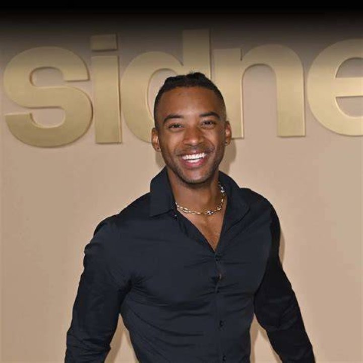 Who Is Milan Harris? Milan Harris Age, IG, Net Worth, Height, Birthday, Bio Facts