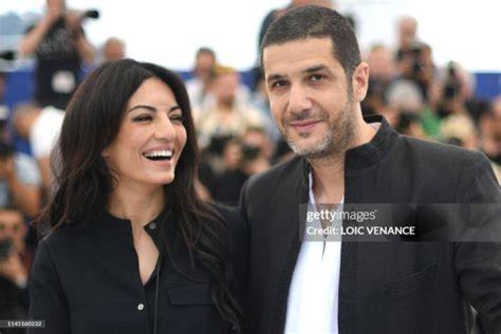 Who Is Mona Achache? Everything To Know About The Moroccan Film Director