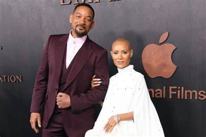 Who Is Naeem Salaam? Heidi Planck Boyfriend – Age & Wiki – Is He A Suspect?