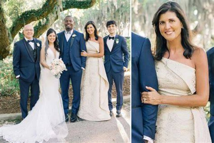 Who is Natalie Gruzlewski Husband Jack Ryan? Details on her Married Life and Children