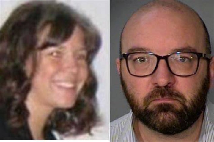Who Is Nick Firkus’s Second Wife? Details To Know About The Alleged Murderer