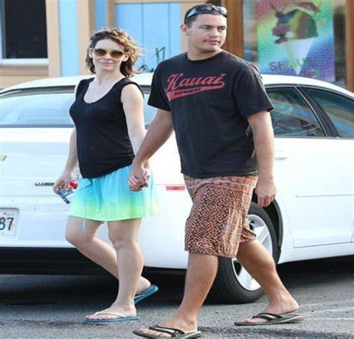 Who is Norman Kali? Evangeline Lilly partner Wiki Bio, net worth, husband