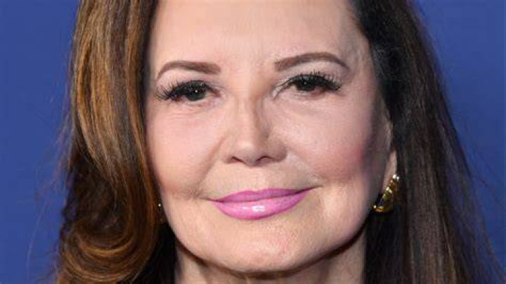 Who is Patricia Altschul? Find Net Worth, Quote, Awards, Fact, Wiki