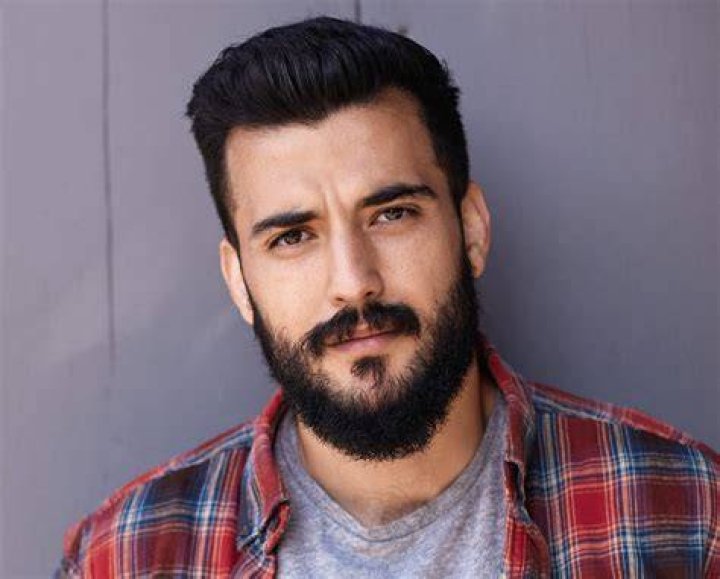 Who Is Phoenix Raei? Meet The Clickbait Actor On Instagram