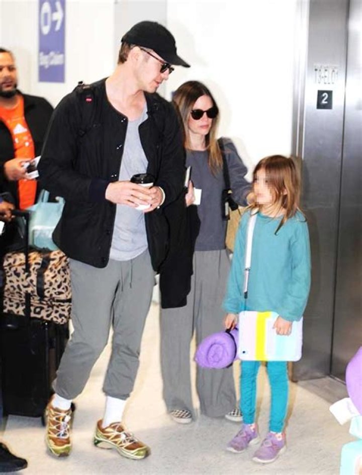 Who is Rachel Bilson’s baby daddy? Who did Hayden Christensen have a kid with?